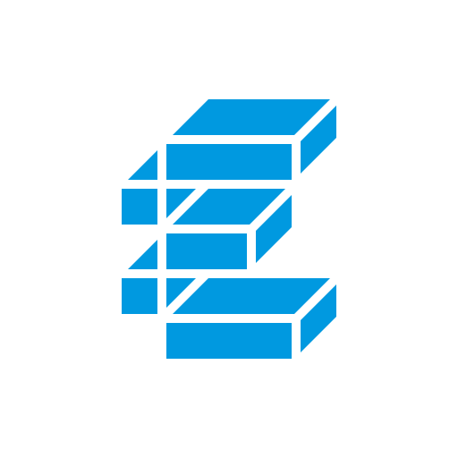 Shop Logo